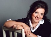 Наталья Холоденко призналась, сколько скинула килограмм