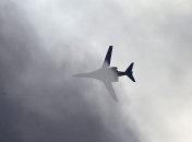 США и РФ усилят меры предотвращения авиаинцидентов в Сирии