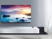 QLED-дисплеи и Android TV: TCL представила новые смарт-телевизоры C815, C717 и P717 (Фото)