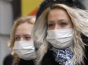 Отправляясь за границу, стоит убедиться, что там нет эпидемии