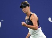 Свитолина: Уже не терпится посмотреть бой Ломаченко - Кэмпбелл