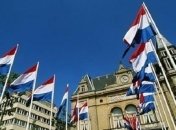 В Нидерландах снова провалились коалиционные переговоры