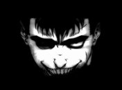 Мальчику, который ест мебель, подарили несъедобную спальню