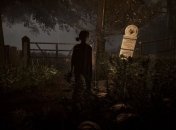 В духе Silent Hill: в сети появился тизер Summerford (Видео)