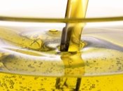 Украина наращивает экспорт подсолнечного масла