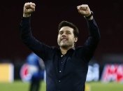 Почеттино: Победа над Црвеной Звездой важна по двум причинам