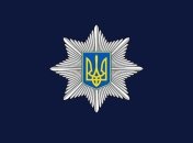 ДТП на Виннитчине: травмированы пятеро детей