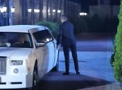 Холостяк 2020 Украина: дата выхода и главный герой