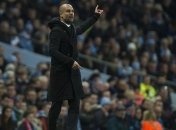 Гвардиола назвал лучшего тренера в мире