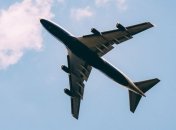 Шестеро українців повертаються з Африки на білоруському літаку