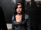  Фонд имени Эми Уайнхаус отмечает годовщину