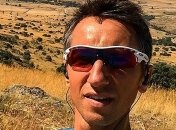 Стаховский прокомментировал скандал в финале US Open