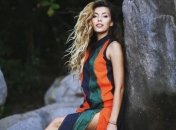 Регина Тодоренко разочаровала поклонников странным образом