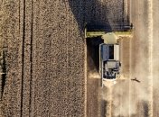 В Украине аграрии смогут получать компенсацию четверти стоимости сельхозтехники