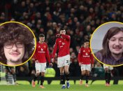 Френк Ілетт