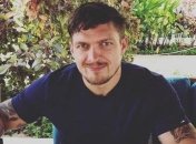 Усик посетит матч "Барселона" – "Атлетико" на "Камп Ноу"