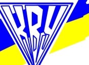 КИУ: На Донбассе возможны спекуляции с легитимностью выборов