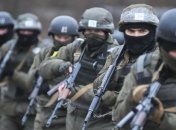 На срочную службу весной этого года призовут более 14 тысячи человек