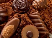 Праздник шоколада пройдет во Львове