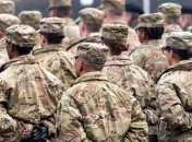 В США для военных вышло пособие по войне с Россией