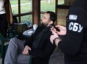 До нардепа Дубінського знову прийшли СБУ та ДБР: тепер вже справа серйозна