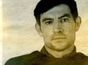 ДонНУ присвоили имя Василия Стуса