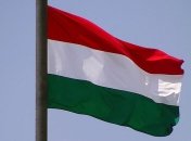 Граждан Венгрии просят не посещать Закарпатье 15-18 марта