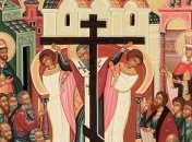 Воздвижение Креста Господня: что обязательно нужно сделать