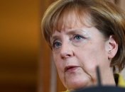 Меркель рассказала, когда отменят санкции против России