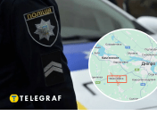 Мальчикам 11 и 7 лет