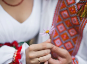 История происхождения односложных фамилий в Украине