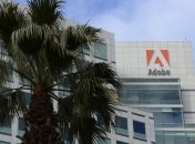 Зачем Adobe приобретает фотобанк Fotolia