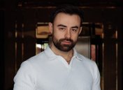 Влад Нікітюк