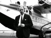 Зеленский: В Киеве 130 лет назад родился “вертолетный отец” Сикорский