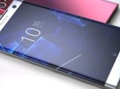 Появились характеристики новинки от Sony