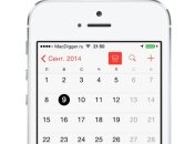 Когда состоится презентация iPhone 6?