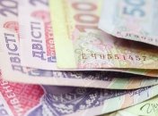 Пенсионная реформа: кто получит прибавку свыше 1000 гривень