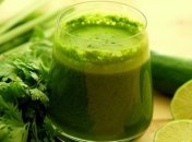 Развеяны главные мифы о детоксикации организма