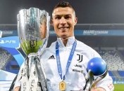 Роналду стал лучшим бомбардиром в истории, но с его рекордом не все так просто (видео)