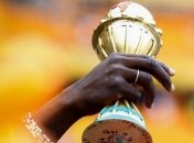 Сегодня финал КАН-2017 Египет - Камерун 