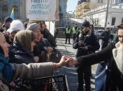 Арест Савченко: омбудсмен будет контролировать процесс