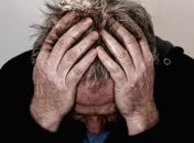 Медики рассказали о психосоматических головных болях