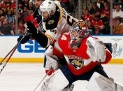 НХЛ: "Питтсбург" обыграл "Монреаль"