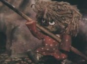 Есть ли домовые, и как с ними сосуществовать?