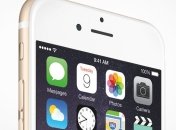 Apple может включить OLED-панели в состав некоторых гаджетов