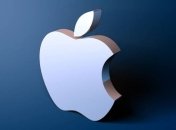 Apple признала уязвимость процессоров в своих устройствах 