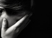 Почему пессимисты живут дольше?