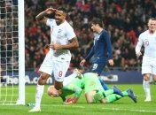 Англия разгромила США: обзор последнего матча Руни за сборную (Видео)