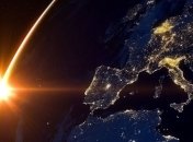 Ученые рассказали, когда на Земле исчезнет жизнь 