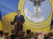 Порошенко продемонстрировали возможности современной разведки
